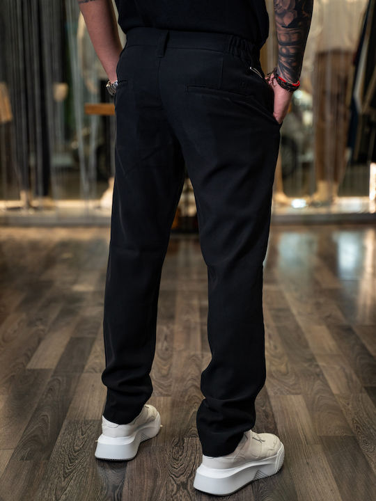 Royal Denim Royal Denim