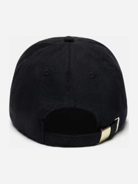 Versace Jeans 78yazk32 Zg365 899 Черен