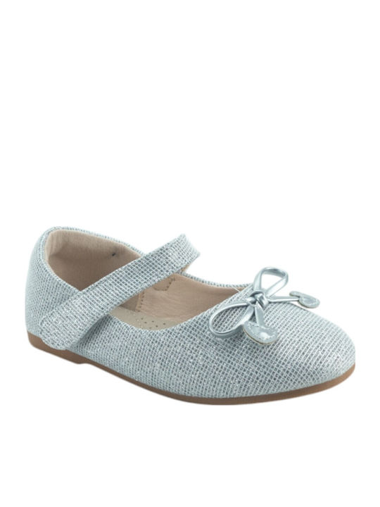 IQ Shoes