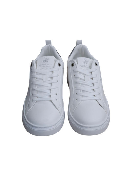 Sneakers White