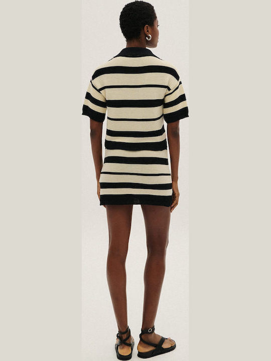 Combos Knitwear Combos Knitwear