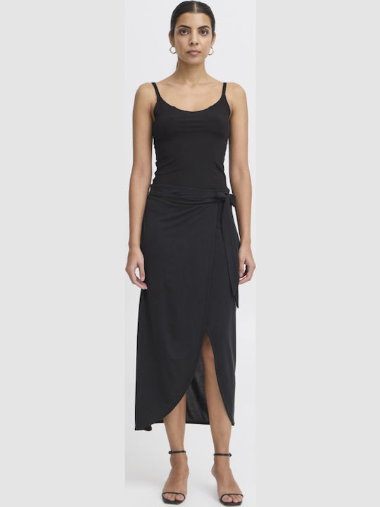 Φούστα Black