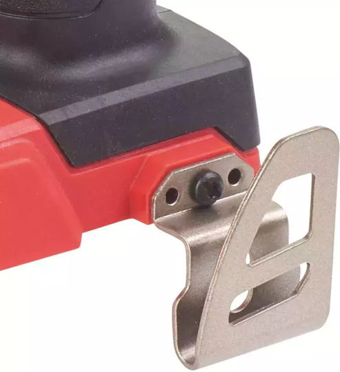 Milwaukee M18 CBLID-0 Battery Impact Screwdriver Solo 18V