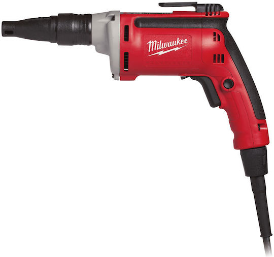 Milwaukee DWSE 4000 Q Trockenbauschraubendreher Elektrisch 725W