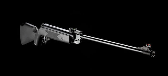 TSS Αεροβόλο B2-4p 5.5mm