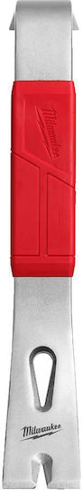 Milwaukee Shockshield 4932478253 Λοστός / Προκοβγάλτης 305mm