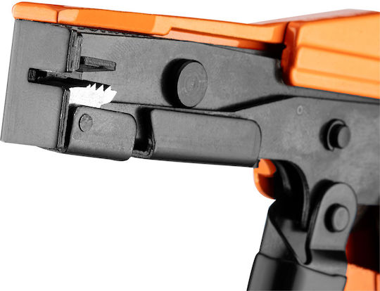 Neo Tools 01-615 Πιστόλι Δεματικών