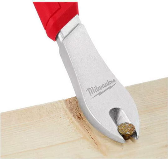 Milwaukee 4932478251 Λοστός / Προκοβγάλτης