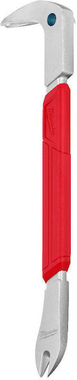 Milwaukee 4932478251 Λοστός / Προκοβγάλτης