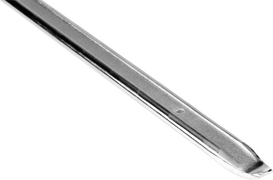 Neo Tools Λοστός Βουλκανιζατέρ 500mm 416626 Λοστός / Προκοβγάλτης