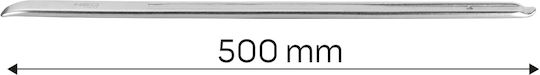 Neo Tools Λοστός Βουλκανιζατέρ 500mm 416626 Λοστός / Προκοβγάλτης