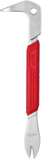 Milwaukee 4932478250 Λοστός / Προκοβγάλτης