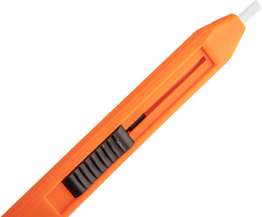 Neo Tools Markierungsstift Mechanisch 13-810