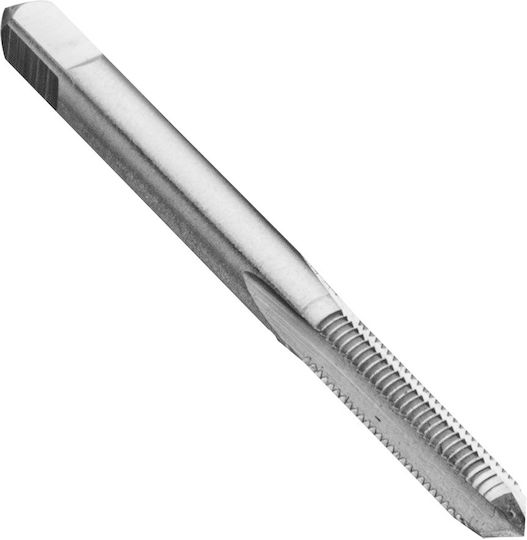 Neo Tools 11-901 Σετ Εργαλεία Χειρός 8τμχ