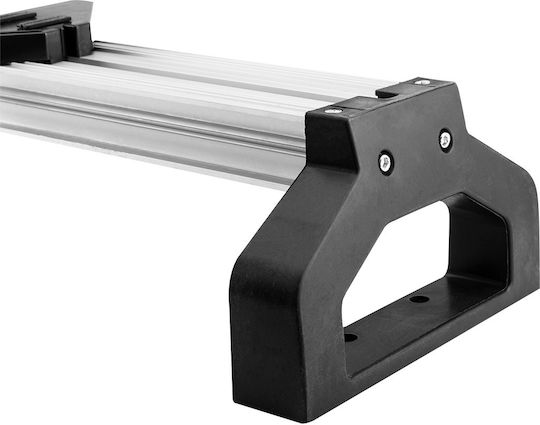 Neo Tools 56-010 Unealtă de mână