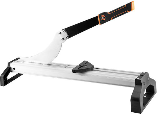 Neo Tools 56-010 Unealtă de mână