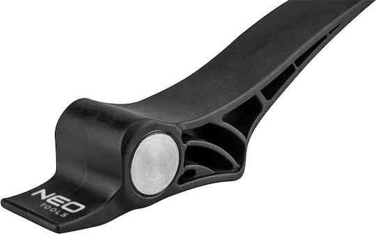 Neo Tools System Für Hebe- Und Zuggeräte