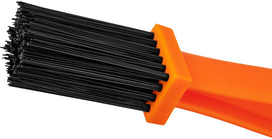 Neo Tools 10-509 Bürste