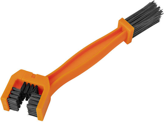 Neo Tools 10-509 Bürste