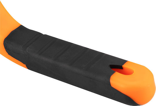 Neo Tools 39-011 Bürste