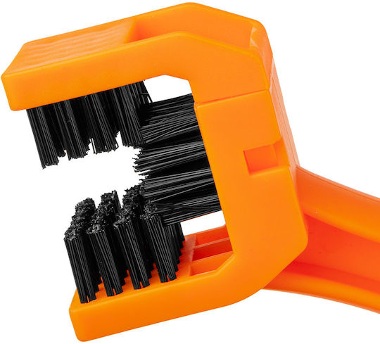 Neo Tools 10-509 Bürste
