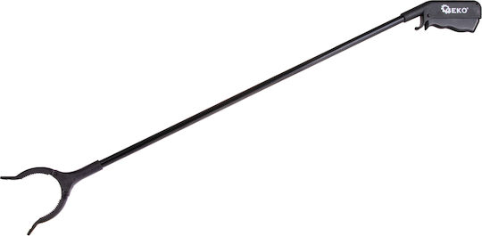 Geko G03208 Εργαλείο Χειρός