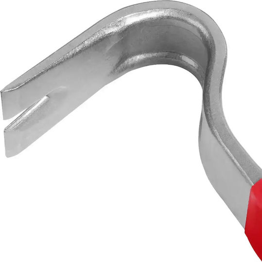 Milwaukee 4932478254 Λοστός / Προκοβγάλτης