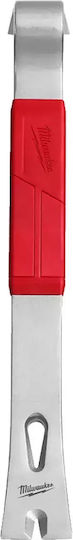 Milwaukee 4932478254 Λοστός / Προκοβγάλτης
