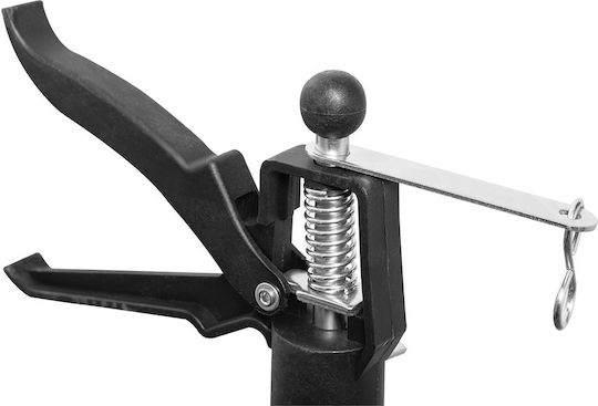 Neo Tools 35-432 Handwerkzeug