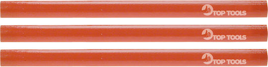 Top Tools 7100-3 Handwerkzeug-Set 3Stück