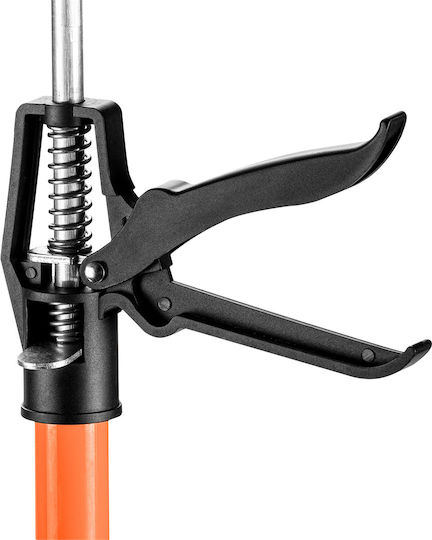 Neo Tools 35-432 Handwerkzeug