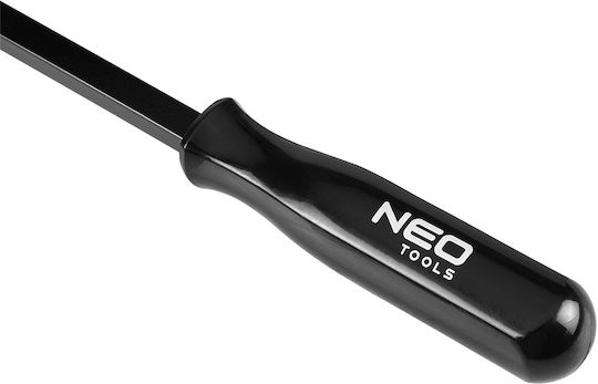 Neo Tools 11-113 Hand Tool Set 4pcs