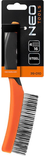 Neo Tools 39-010 Bürste