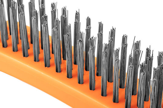Neo Tools 39-010 Bürste