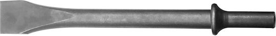 Neo Tools 14-029 Seturi de unelte de mână 5buc