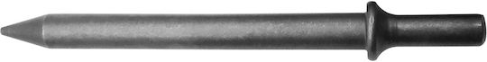 Neo Tools 14-029 Seturi de unelte de mână 5buc