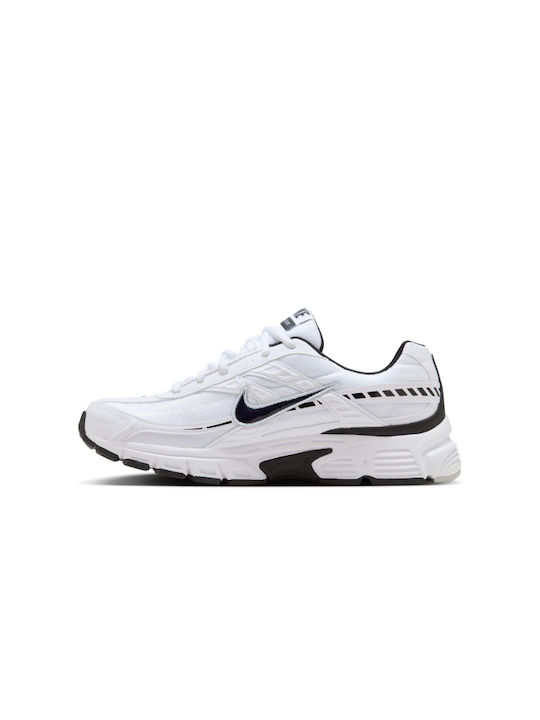 Nike Initiator Herren Sneakers Weiß