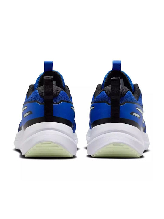 Cosmic Runner Sportschuhe Laufen Blau