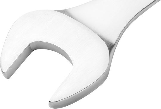 Neo Tools German Polygon 24mm 1pcs