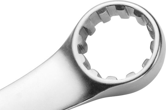 Neo Tools Германополигонно 21mm 1бр