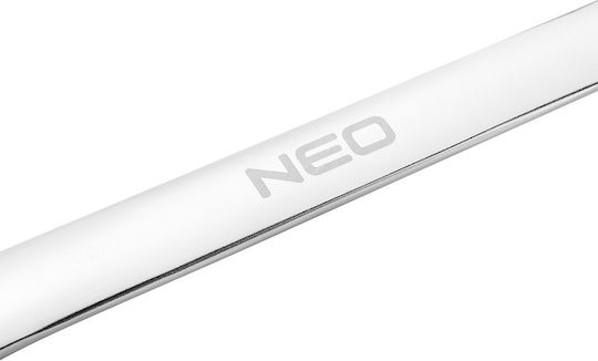 Neo Tools Германополигонно 21mm 1бр