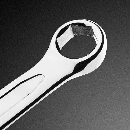 Neo Tools Γερμανοπολύγωνο 8mm