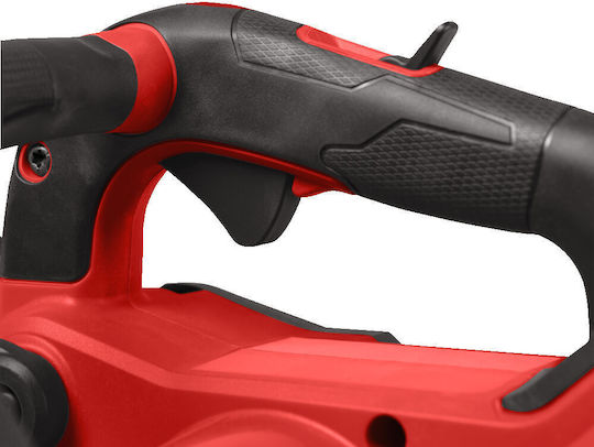 Milwaukee FTHCHS30-0 Battery Chainsaw Solo 18V with Blade 30cm