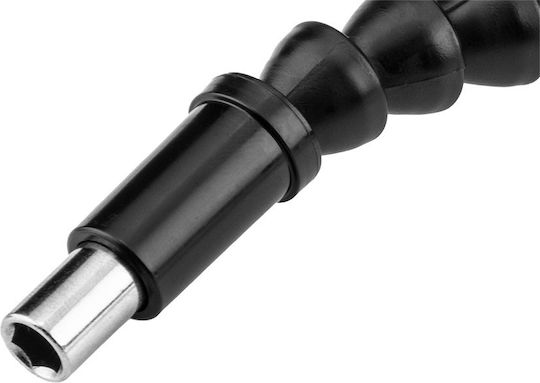 Graphite 55H227 Αντάπτορας Δράπανου 290