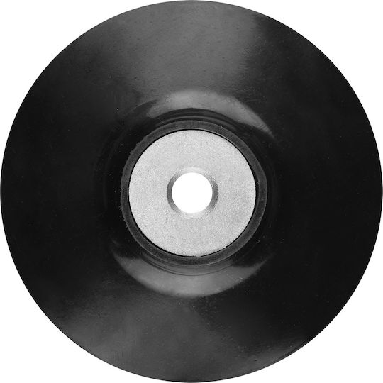 Graphite 57H860 Basis Schleifer