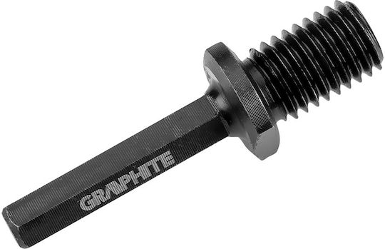 Graphite 55H320 Αντάπτορας Ηλεκτρικών Εργαλείων