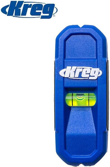 Kreg KMM1000LZ Accesorii pentru scule electrice Unelte electrice