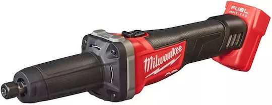 Milwaukee Fuel M18 FDG-0 Geradschleifer