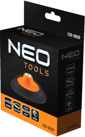 Neo Tools 08-968 Suporturi Unelte electrice