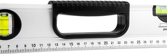 Neo Tools 71-124 Αλφάδι 100εκ.